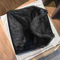 ราคา Stella McCartney Small 36cm สวยกริบ เหมือนได้ของใหม่ (21289416096)