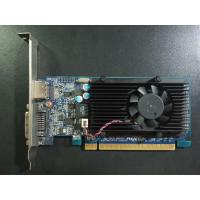 ราคา NVIDIA GT 620 1G DDR3 มี Port DVI HDMI (23316954859)