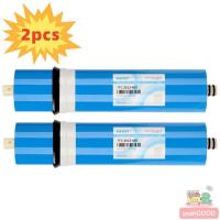 ราคา 400 gpd reverse osmosis กรอง RO เมมเบรน TFC-3013-400 เมมเบรนกรองน้ําตลับหมึก ro ระบบกรอง (55603411949)