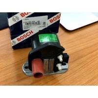 ราคา M119 คอยล์จุดระเบิด Mercedes Benz W140 R129 W140 W124 (17878181995)