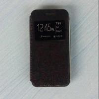 ราคา Asus Zenfone Go ZB452KG X014D เคสแบบฝาพับ (41105773369)