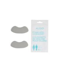 ราคา ALDO ผลิตภัณฑ์ดูแลรองเท้า 471_015 (24071180967)