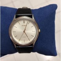 ราคา นาฬิกา SEIKO Spirit แท้ (10057630405)