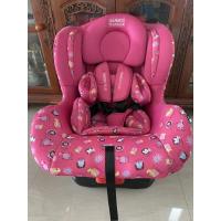 ราคา คาร์ซีท Papa fin baby (7058723232)