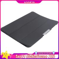 ราคา ในสต็อก- Galaxy Tab S2 9.7 T810N/T815N Case Cover Case Galaxy Tab S2 9.7 นิ้วแท็บเล็ต (สีดํา) (26271859015)
