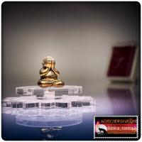 ราคา พระปิดตา ลอยองค์จิ๋ว รุ่น มงคลนาคราช หลวงปู่คำบุ วัดกุดชมภู จ.อุบลราชธานี 2556 (48204444626)