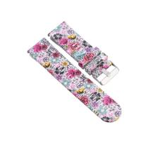 ราคา [พร้อมส่ง!] สายนาฬิกา Garmin Fenix 5/Garmin Forerunner 935/Garmin stinct/ garmin Aproach S60 (1855023264)