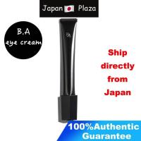 ราคา Japan โพล่า POLA NEW BA Eye Zone Cream Eye Cream 26g (9357745196)