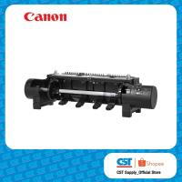 ราคา Canon RU-21 (Optional accessory for PRO-520 printer ออโต้โรลกระดาษ สำหรับ PRO-520 (42368327218)