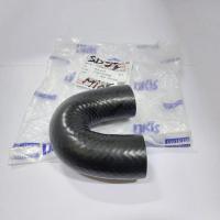 ราคา ท่อปั๊มน้ำ Datsun 720, SD23 ตัวU ขนาดรูใน 24.5 mm ท่อปั้มน้ำ ดัสสัน นิสสัน นิสสันดัสสัน (5494067310)