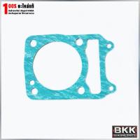 ราคา ปะเก็นเสื้อสูบแท้ศูนย์ Wave125i ปลาวาฬ /Wave125iLED ปี19-22 /MSX125 ปี12-20 (12191-KYZ-900 และ 12191-K73-T60) (43061694926)