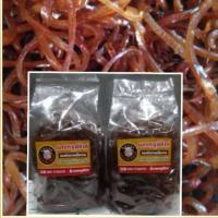 ราคา แคบหมูไร้มันกึ่งสำเร็จรูป เกรดA 500กรัม(ใช้แต่หนังล้วนๆ ไม่มีมันติด) (5600650161)