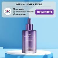 ราคา [MISSHA] Time Revolution Night Repair Ampoule 5X, 70ml / จากเกาหลี (55605247670)