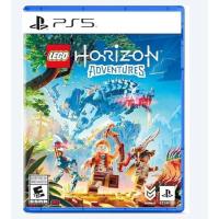 ราคา PlayStation®5 Lego Horizon Adventures (ECAS-00105) สินค้าใหม่ มือ1 (50653706517)