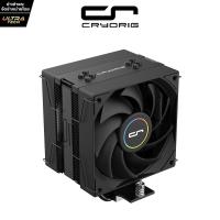 ราคา CRYORIG CR4S PLUS (CPU AIR COOLER / ชุดลมความร้อนซีพียู) (50202793727)