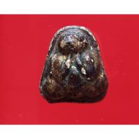 ราคา พระปิดตาหลวงปู่เหมือนวัดกำแพง จ ชลบุรีB54 (19472509823)