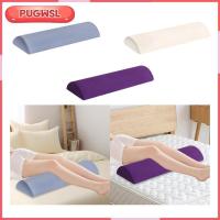 ราคา แผ่นรองนอนพลัสเตอร์โฟม สำหรับพยุงหลังและเสริมทรวดทรงขณะนอน (44500856622)