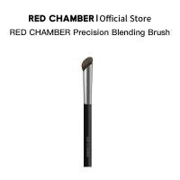 ราคา RED CHAMBER Precision Blending Brush (28233463307)