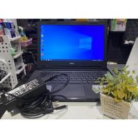 ราคา โน๊ตบุ๊ค Dell Inspiron 14 3000 Series. Windows 10 Pro, SSD128GB. (14353812379)