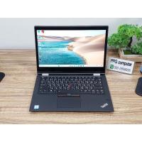 ราคา LENOVO THINKPAD X380 YOGA พร้อมปากกา (25526101642)