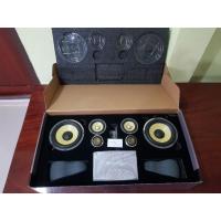 ราคา ลำโพง Focal ES165KX3 (5073368923)