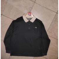 ราคา LACOSTE เสื้อโปโลลาคอส (23445851676)