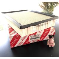 ราคา กรองอากาศ รีโว่ ฟอร์จูนเนอร์ แท้เบิกห้าง Revo FORTUNER (6930730396)