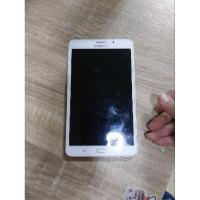 ราคา Samsung Tab7......... (26123995716)