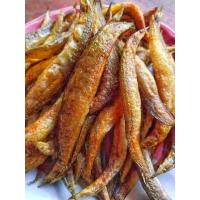 ราคา ปลาหลดแห้ง ปลาหลดแดดเดียว เก็บได้นาน ถูกหลักอนามัย (53804993870)