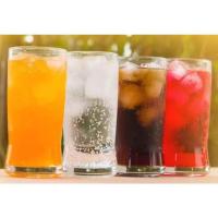 ราคา โซดาผง Soda น้ำอัดลมผง ผง เหมาะสำหรับทำอาชีพเสริม ลงทุนน้อย ⭐⭐⭐⭐⭐ (9189712197)