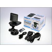 ราคา กล้องติดรถ รุ่น HD DVR (14066612)