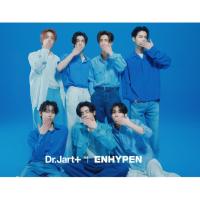 ราคา [Dr.jart+] Vital Hydra Solution Hydrating Lip Mask Water Jelly Glow Lip Balm (27466879200)