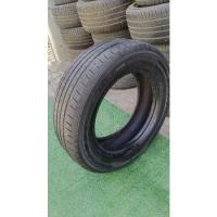 ราคา ยางเปอร์เซ็นต์ 225/65 R17 Maxxis ปี20 (22020506850)