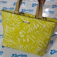 ราคา กระเป๋าKate spade (1630997589)