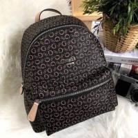 ราคา GUESS WOMAN'S BACKPACK (1038092375)