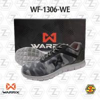 ราคา รองเท้าวิ่ง (Running) WARRIX (วอริกซ์) COMBO RUNNER รุ่น WF-1306 % (22640121272)