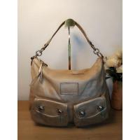 ราคา กระเป๋ามือสองแบรนด์ COACH แท้ (26457591369)