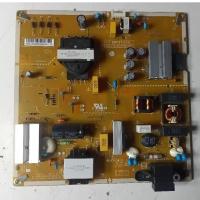 ราคา ซัพพลายทีวี LG รุ่น 55uq8050psb (40559212314)