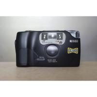 ราคา กล้องฟิล์ม Ricoh FF-9S Date (14382291286)
