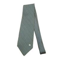 ราคา เนคไท Versace Silk Navy Blue Italy เนคไทแบรนด์เนม ของแท้ (29473891166)