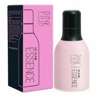 ราคา ลดล้างสต๊อกของแท้100% Pink by Pure Beauty เอสเซ้นบำรุง 30ml. (12475063036)