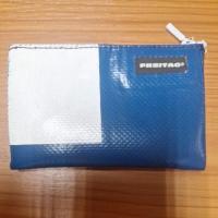 ราคา กระเป๋าสตางค์ เก็บเงินและเหรียญ freitag ของแท้ มือสอง (27811588735)