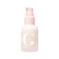 ราคา 4U2 GLOW SKIN SPF 50 PA+++ ครีมกันแดดหน้าโกล์ว (3765165062)