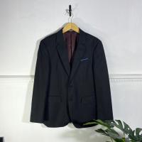 ราคา JACKET BLAZER RENOMA DARKGREY (P77 L53) (54903977156)