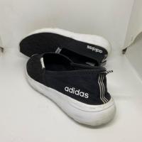 ราคา adidas รองเท้าสลิปออน คอลเลคชั่น neo (5926482121)