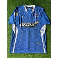 ราคา เสื้อปทุมคงคา (21581316186)