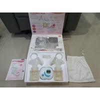 ราคา เครื่องปั้มนมยูฮ่าพลัส มือสอง (9012896635)