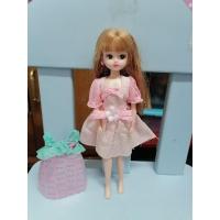 ราคา ตุ๊กตา​ลิกกะ​ Licca​ Doll​ พร้อมชุด​ มือสอง​ญี่ปุ่น​ (6957341930)