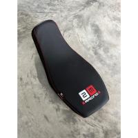 ราคา เบาะปาด เบาะแต่ง Msx เก่า ไฟตาเดียว เบาะ 2M จัดส่งวันต่อวัน (18206728694)