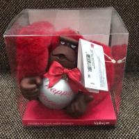 ราคา ตุ๊กตาลิง kipling ห้อยเป็นพวงกุญแจได้จากอเมริกา (2275585115)